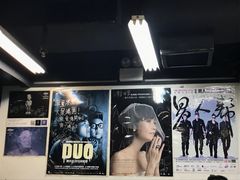 -华星冰室(湾仔店)