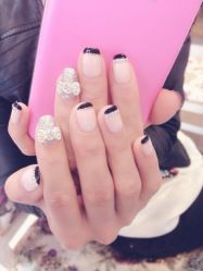 iphone_upload_pic-如一·美甲美睫