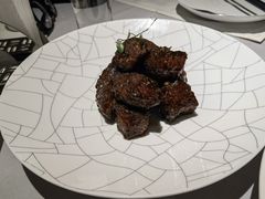 -屋里厢上海菜馆
