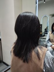 -P.R.O.salon 发哲