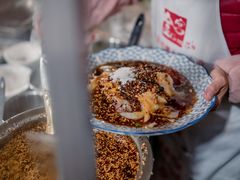 -百年粉蒸牛肉