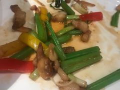 -匠心牛公馆·潮汕牛肉海鲜火锅(索菲特店)