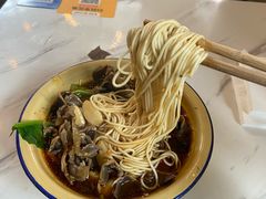 -山城耳朵面(光电园店)
