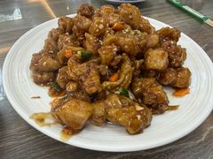 -林之六八·6886大连老菜馆