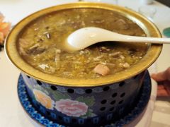 -胖姐渔村(中源大道店)