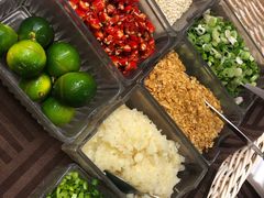 -金海阁海鲜火锅