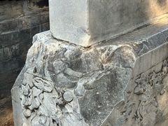 -承恩寺
