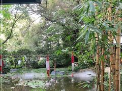 -同庆堂(解放北路店)