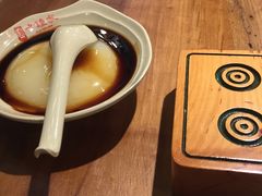 -协茂森老钟家(鸿云悦街店)