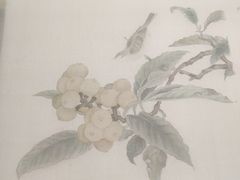 -八哥美术·成人美术画室(总校区)