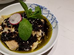 -卯时·龙光雅宴·精致锡帮菜(惠山古镇店)