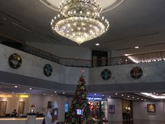 -广东大厦酒店(广州北京路步行街纪念堂地铁站店)