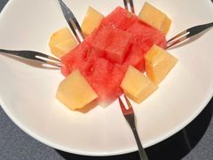 -肆月河豚·淮扬菜·湘菜(华天店)