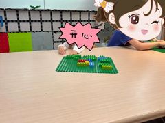 -斯坦星球AI编程·机器人科创·乐高科学·信奥·思维·专注力·STEM·竞赛考级(高新区绿宝广场龙湖狮山天街学习中心)