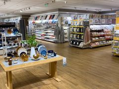 -NITORI 宜得利家居(上海中山公园龙之梦店)