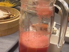 -真味海鲜坊