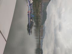 -千岛湖湖人皮划艇俱乐部
