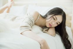 -克拉女神写真馆·匠心定制