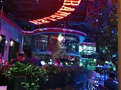 -肉串汪(望京店)