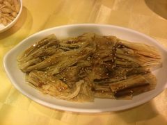 -石岐佬中山菜馆(张溪店)