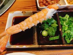 -盈田盈粥庄(博山东路店)
