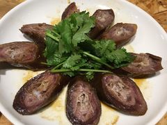 -陈鹏鹏潮汕菜(欢乐海岸 海边景观店)