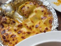 -蘇河湾·新鲁菜·泰山宴(宝龙店)