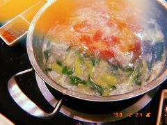 -吉友粥底火锅(方斜路店)