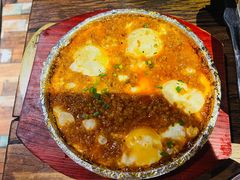 -并州大牌档之醉轻尘