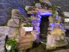 -明日世界密室轰趴·剧本桌游·箭馆团建(国贸店)