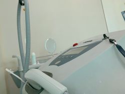 -JUVA欧华医美连锁