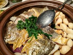 -顺鹅季·非遗烧鹅(六道口店)