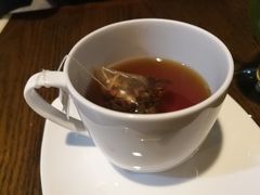 -那美(华莱坞店)