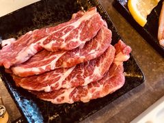 -北海道BBQ NOBOJIN