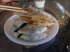-丑吧贵(骑龙巷店)