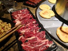 -三牦记·很牛的牦牛肉(柏条河北路下段店)