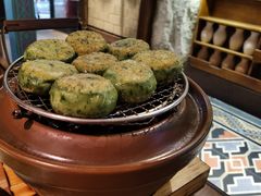 -吃饭皇帝大(长宁龙之梦店)