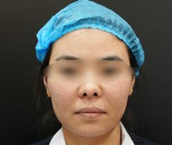 -南京康美美容医院·旗舰店