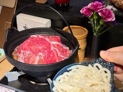-乌君·酒场·炭火烧鸟(侨城坊店)