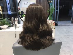 -HairCode芭曲发型