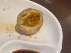 -玖鲜小笼(中山广场店)