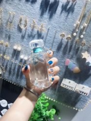 -Nice Nail 奈斯美甲