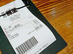 -豚王拉面(锦荣商业大厦店)