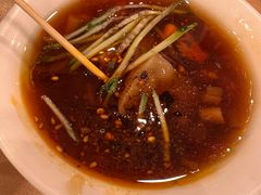 -山西会馆·晋菜·晋商宴·牌匾博物馆(胜利东街店)
