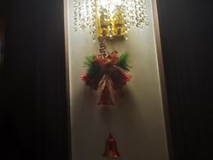 -津城食府