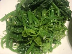 -樽宴酒楼·地道川菜·品质宴请