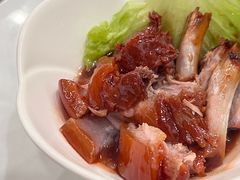 -小实惠嘉(威海路店)