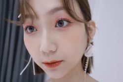 -米·日本の美甲美睫專門店