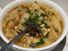 -旺达·福州菜(正大广场店)
