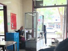 -焦大头牛肉小饭(南关店)